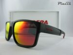 Occhiali da sole Carrera Ducati CARDUC 029/S OIT UZ SPECCHIATI