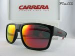 Occhiali da sole Carrera Ducati CARDUC 029/S OIT UZ SPECCHIATI