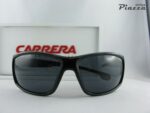Occhiali da sole Carrera Ducati CARDUC 002/s 807