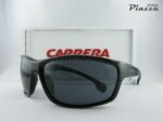 Occhiali da sole Carrera Ducati CARDUC 002/s 807