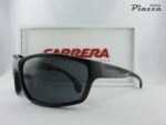 Occhiali da sole Carrera Ducati CARDUC 002/s 807