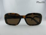 Occhiali da sole Saint Laurent YSL SL M130 004 Monogram