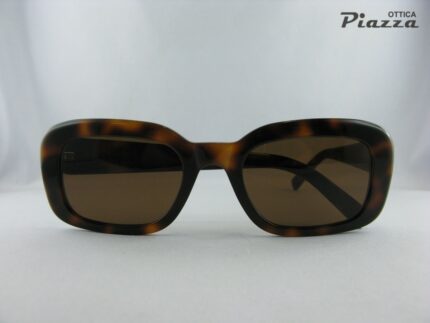 Occhiali da sole Saint Laurent YSL SL M130 004 Monogram