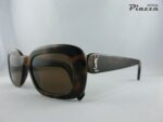 Occhiali da sole Saint Laurent YSL SL M130 004 Monogram