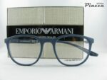 Occhiali da vista Emporio Armani EA3229 5763