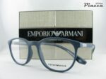 Occhiali da vista Emporio Armani EA3229 5763