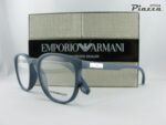 Occhiali da vista Emporio Armani EA3229 5763