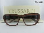 Occhiali da sole Trussardi TSW9024 T03