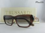 Occhiali da sole Trussardi TSW9024 T03