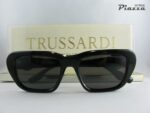 Occhiali da sole Trussardi TSW9024 A01