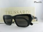 Occhiali da sole Trussardi TSW9024 A01