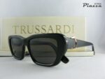 Occhiali da sole Trussardi TSW9024 A01