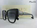 Occhiali da sole Trussardi TSW9023 A01