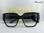 Occhiali da sole Trussardi TSW9023 A01