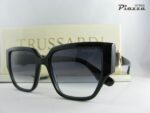 Occhiali da sole Trussardi TSW9023 A01