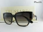 Occhiali da sole Trussardi TSW9023 G23