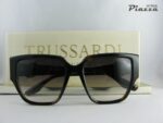 Occhiali da sole Trussardi TSW9023 G23
