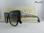 Occhiali da sole Trussardi TSW9023 G23