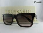 Occhiali da sole Trussardi TSM9019 T02