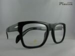 Occhiali da vista David Beckham DB 7020/BOLD 807