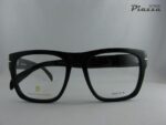 Occhiali da vista David Beckham DB 7020/BOLD 807