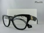 Occhiali da vista Gucci GG1424O 005            755278 J0740 1091