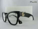 Occhiali da vista Gucci GG1424O 005            755278 J0740 1091