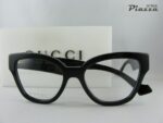 Occhiali da vista Gucci GG1424O 005            755278 J0740 1091