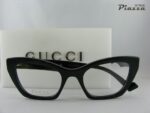 Occhiali da vista Gucci GG1334O 001          ‎733593 J0740 1091