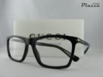 Occhiali da vista Gucci GG1445O 001   8056376460384