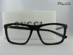 Occhiali da vista Gucci GG1445O 005    8056376460421