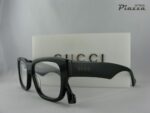Occhiali da vista Gucci GG1428O 004      8056376461213