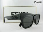 Occhiali da sole Fendi FE40078I 01A FENDIGRAPHY