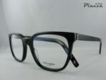 Occhiali da vista Saint Laurent YSL SL M129 001 Monogram