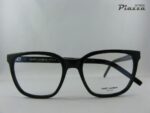 Occhiali da vista Saint Laurent YSL SL M129 001 Monogram