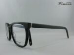 Occhiali da vista Saint Laurent YSL SL M129 001 Monogram