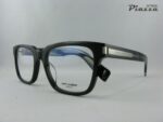 Occhiali da vista Saint Laurent YSL SL 621 001    8056376466577