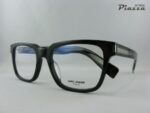 Occhiali da vista Saint Laurent YSL SL 621 001    8056376466577