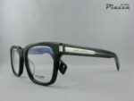 Occhiali da vista Saint Laurent YSL SL 621 001    8056376466577
