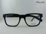 Occhiali da vista Saint Laurent YSL SL 621 001    8056376466577