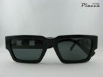 Occhiali da sole Versace VE4459 GB1/87