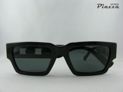 Occhiali da sole Versace VE4459 GB1/87