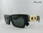 Occhiali da sole Versace VE4459 GB1/87