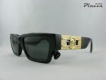 Occhiali da sole Versace VE4459 GB1/87
