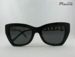 Occhiali da sole Michael Kors MK2205 300587 Montecito