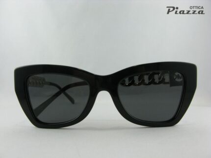 Occhiali da sole Michael Kors MK2205 300587 Montecito