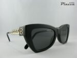 Occhiali da sole Michael Kors MK2205 300587 Montecito