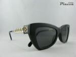 Occhiali da sole Michael Kors MK2205 300587 Montecito