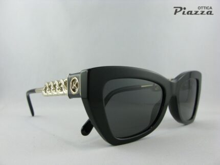 Occhiali da sole Michael Kors MK2205 300587 Montecito