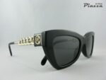 Occhiali da sole Michael Kors MK2205 300587 Montecito